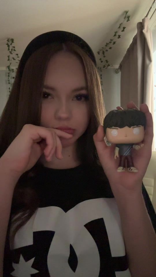 TikTok video thumbnail by polyassyy
