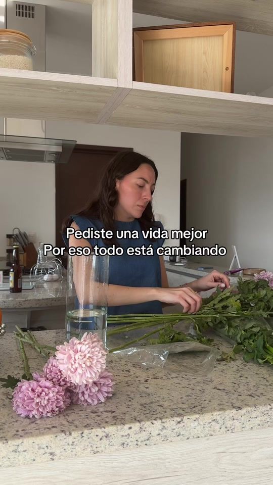 TikTok video thumbnail by simplemente.mariazavali