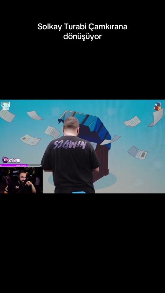 TikTok video thumbnail by revansevinn