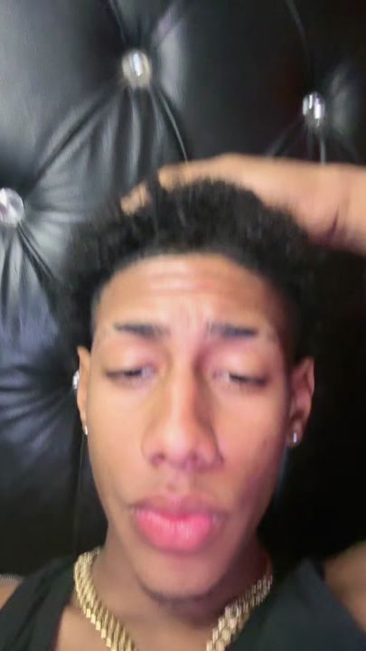 TikTok video thumbnail by mini_jimenez19