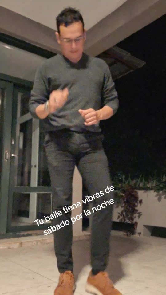 TikTok video thumbnail by richard.torres986
