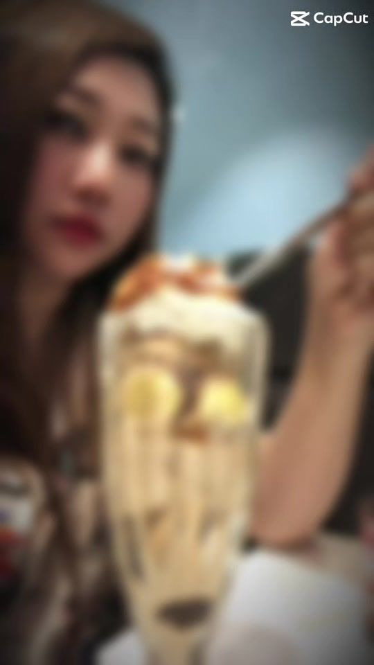 TikTok video thumbnail by kobjang25