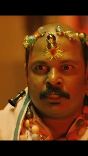 TikTok video thumbnail by ravanan_632