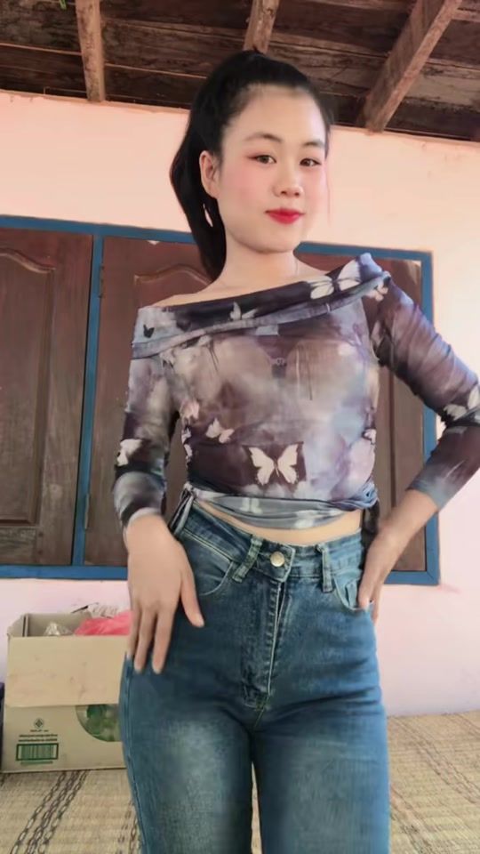 TikTok video thumbnail by ms.davonchamphan