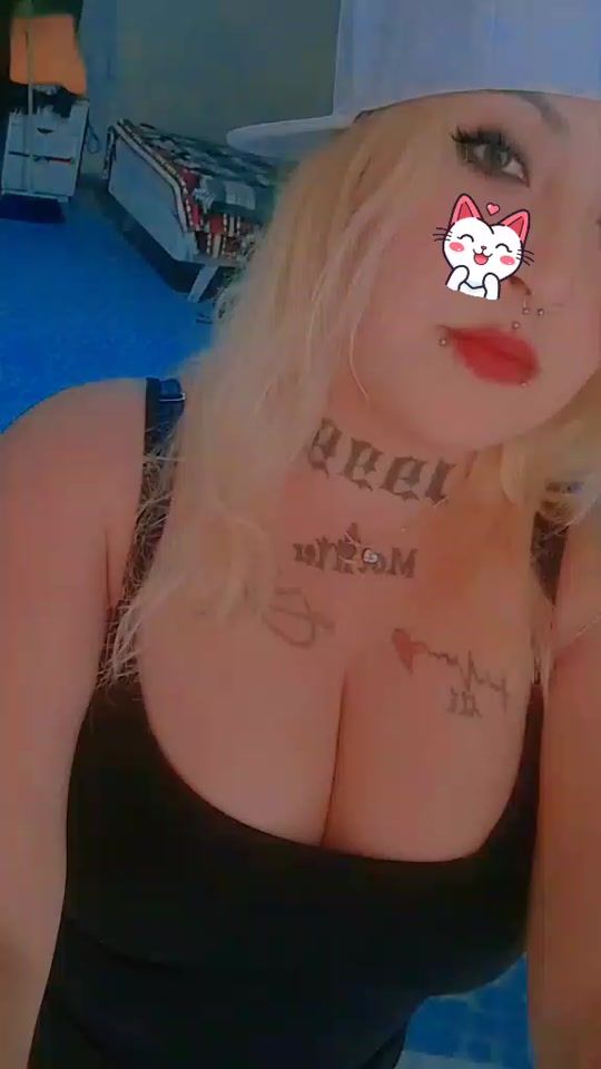 TikTok video thumbnail by ale.garduo8