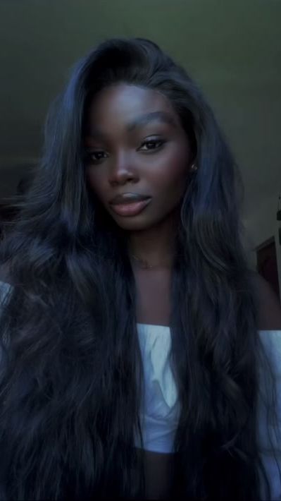 TikTok video thumbnail by lunit574