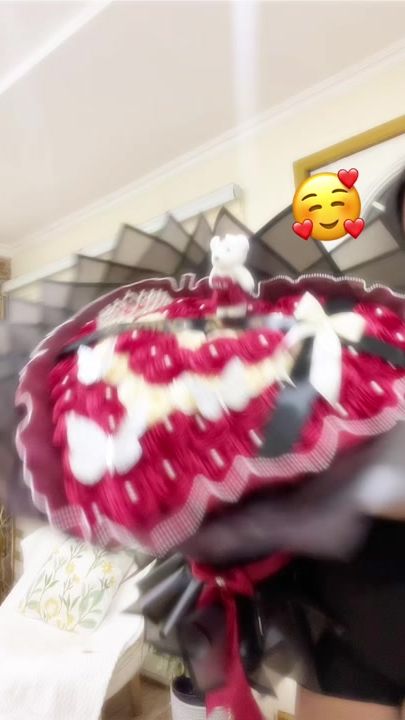 TikTok video thumbnail by s.charlootte_