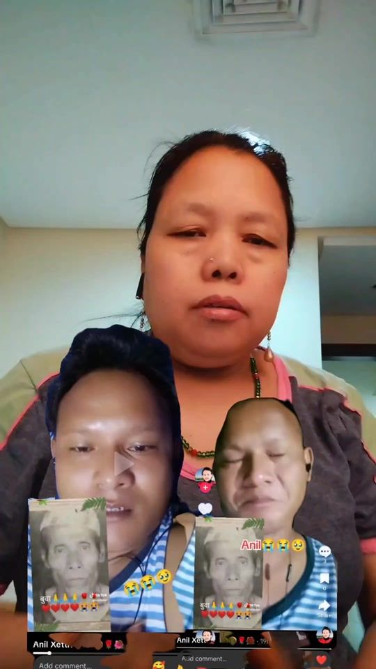 TikTok video thumbnail by rohitadgh