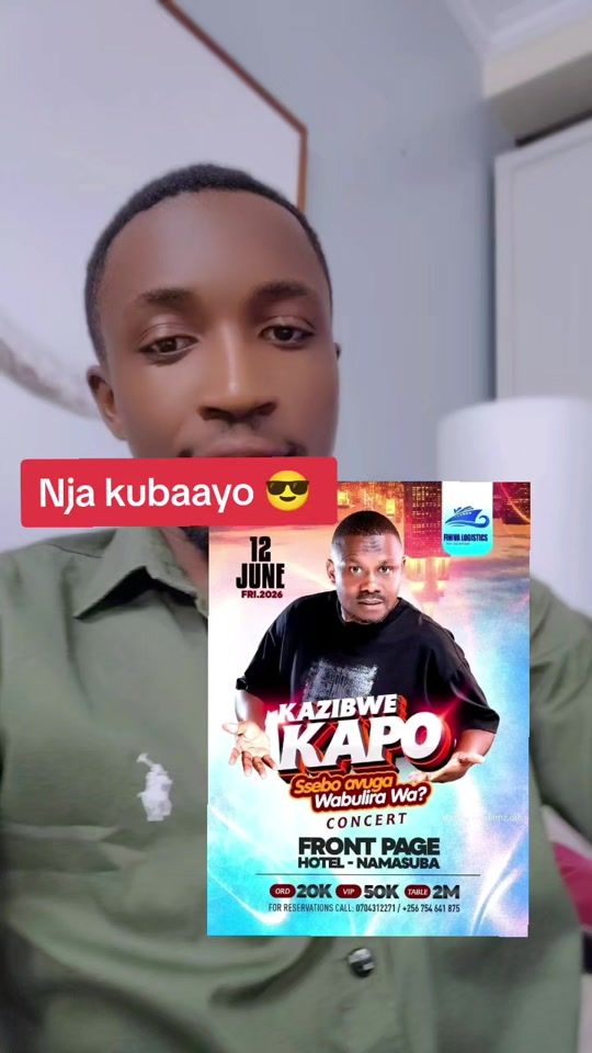 TikTok video thumbnail by ssalongo_banji