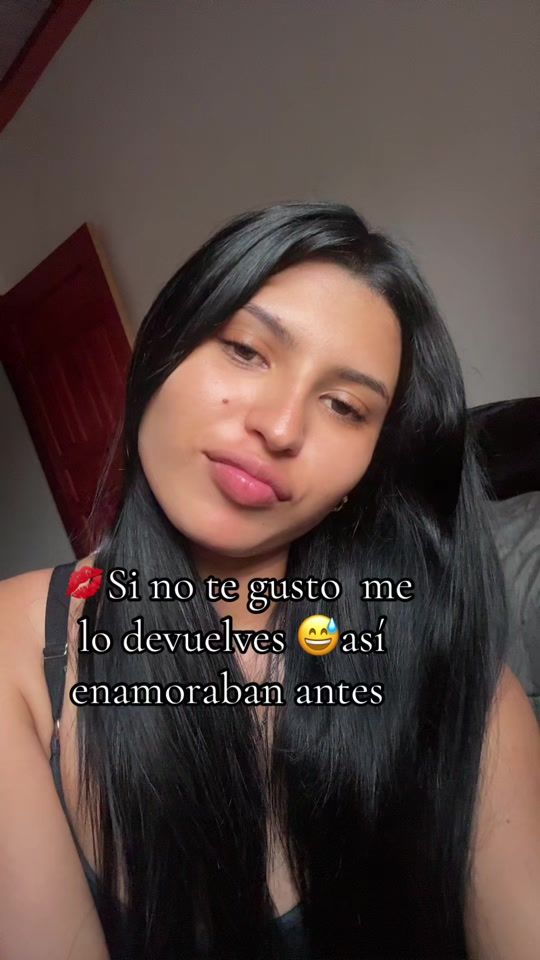 TikTok video thumbnail by 23yerit