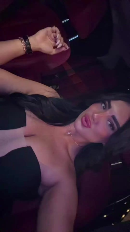 TikTok video thumbnail by orel.amira