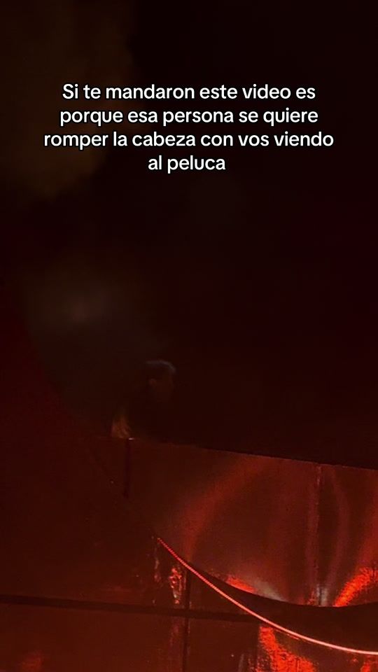TikTok video thumbnail by fernannndito