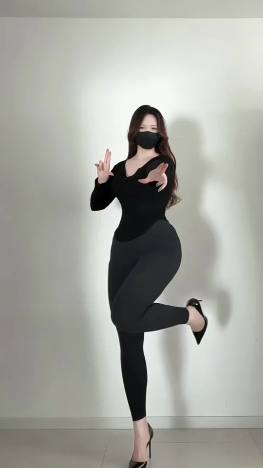 TikTok video thumbnail by zuu_999