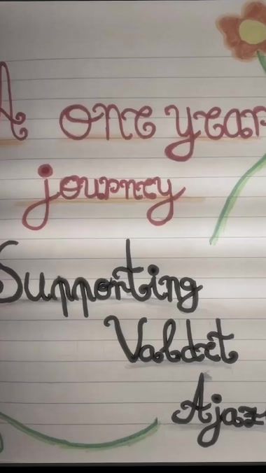 TikTok video thumbnail by valii.a1