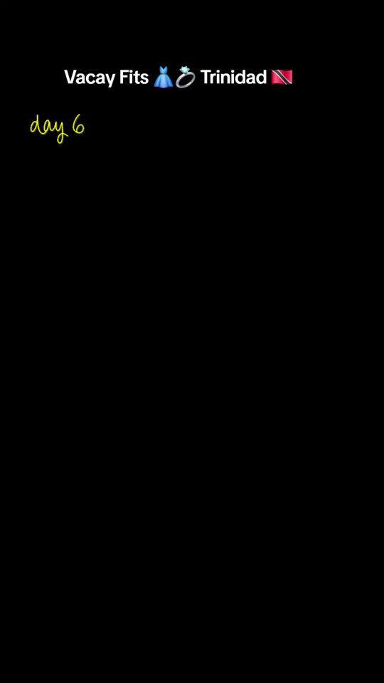 TikTok video thumbnail by sheenparee