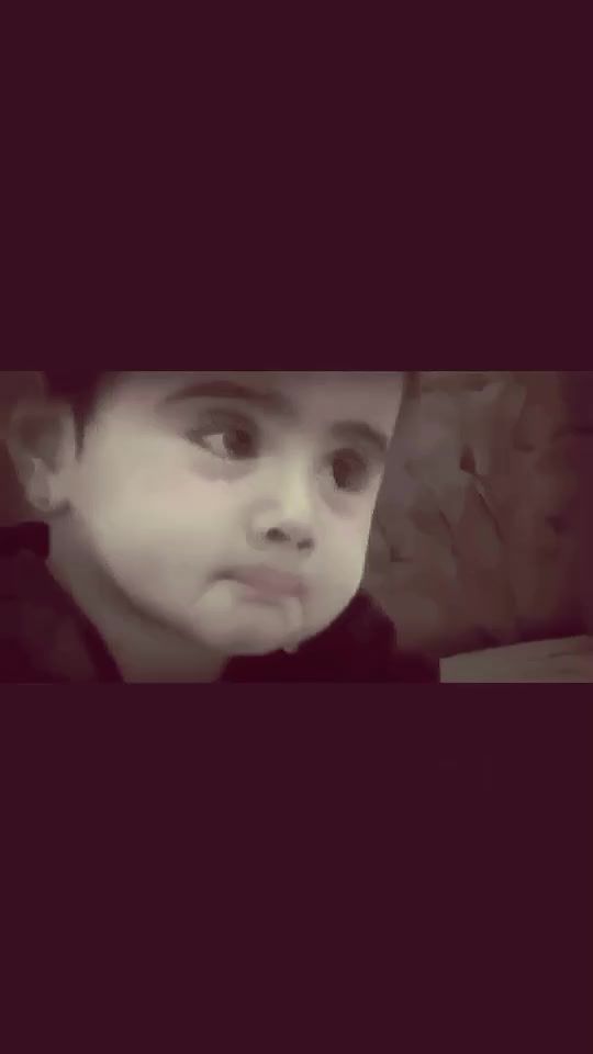 TikTok video thumbnail by muqbil.alsubeihi