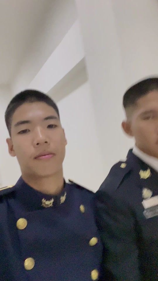 TikTok video thumbnail by s04amm