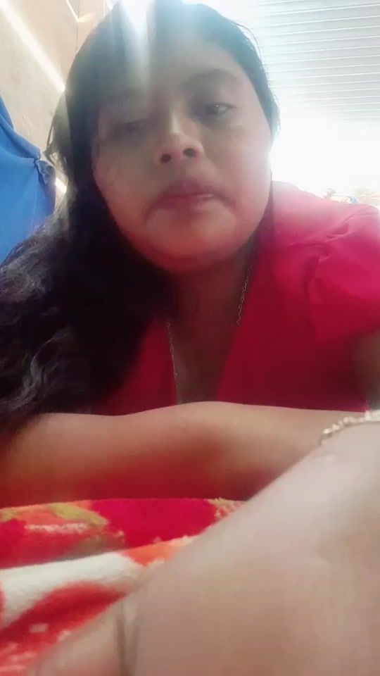 TikTok video thumbnail by magdalena.pablo5