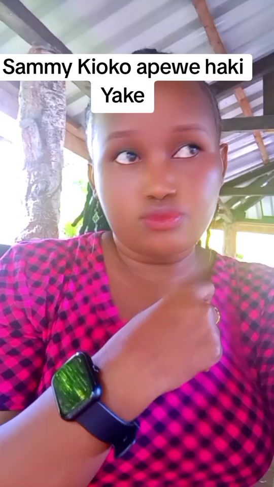TikTok video thumbnail by phidemutindi