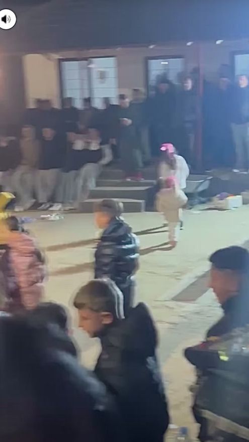 TikTok video thumbnail by berdanrafaldrumer