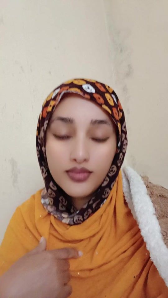 TikTok video thumbnail by emanmoh25
