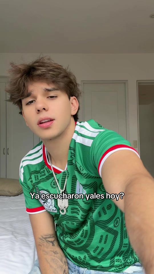 TikTok video thumbnail by marcos.villalobosag