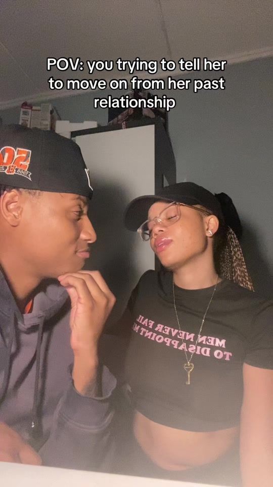 TikTok video thumbnail by the.realicyy