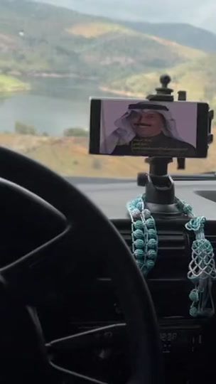 TikTok video thumbnail by mohammed_zoubii