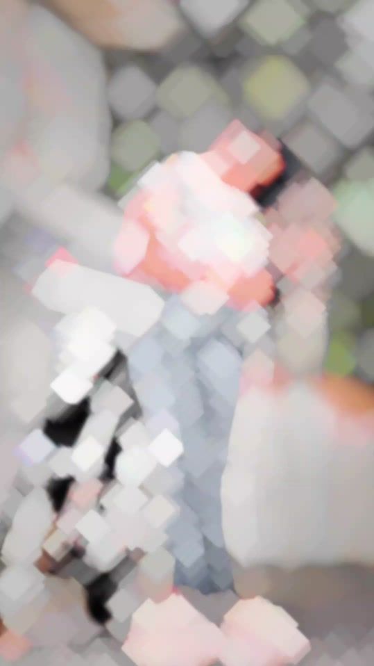 TikTok video thumbnail by n.i.s.h.a.a4