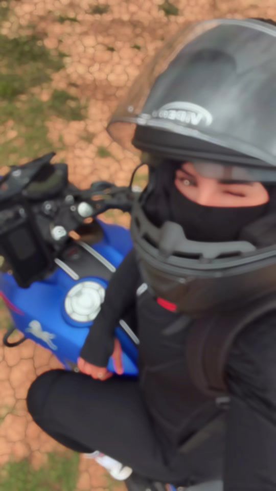 TikTok video thumbnail by doja.596