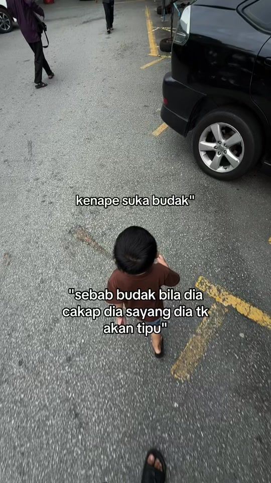 TikTok video thumbnail by _gneraljoe