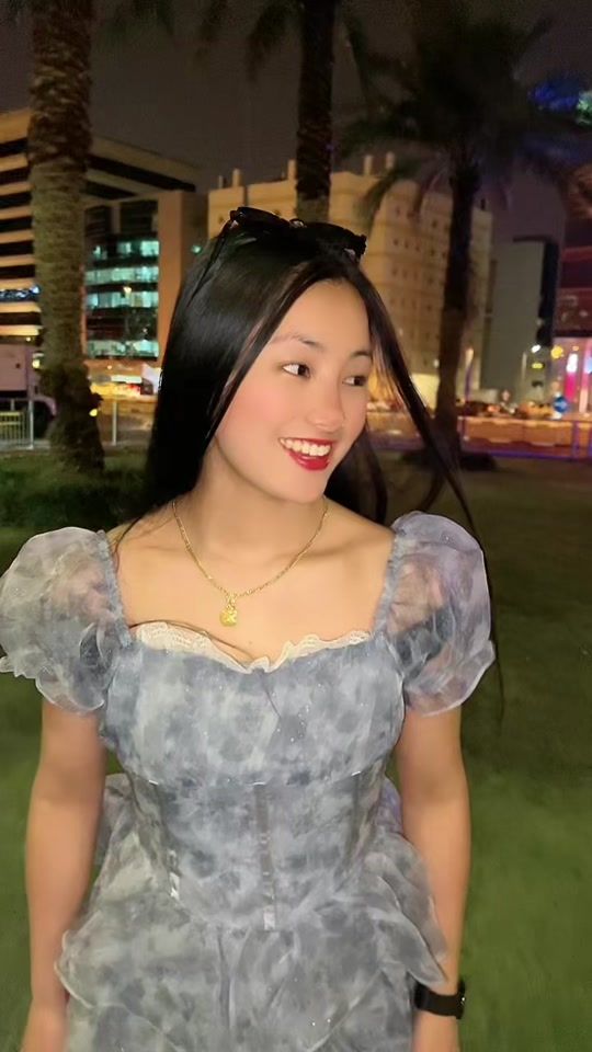 TikTok video thumbnail by limbuninumafung