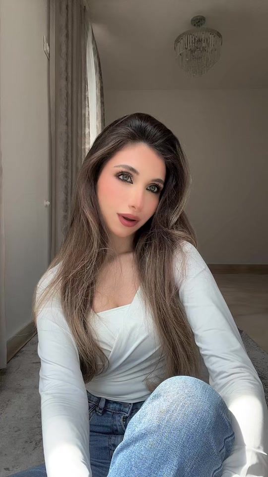TikTok video thumbnail by dimashreim