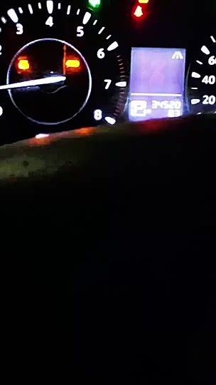 TikTok video thumbnail by .996381