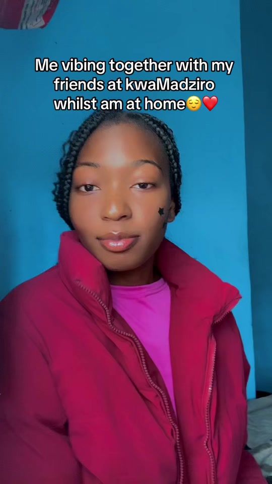 TikTok video thumbnail by its_aqualin