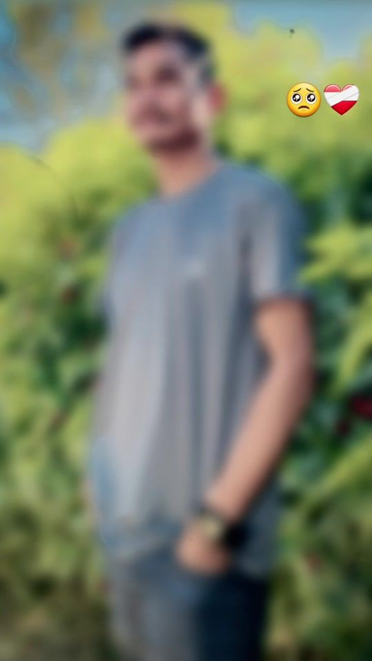 TikTok video thumbnail by sanjaymagar855