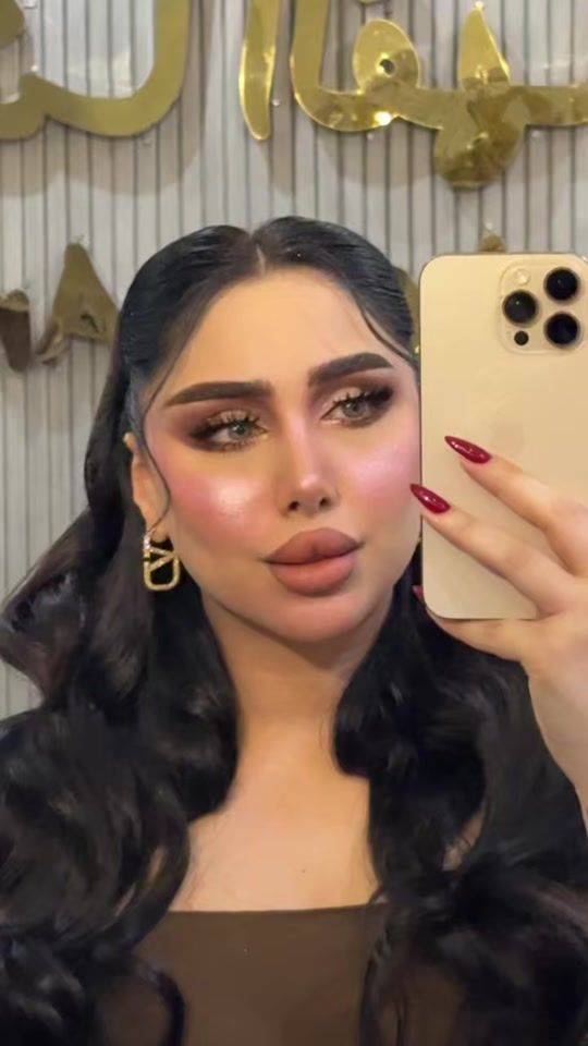 TikTok video thumbnail by thuraya.model