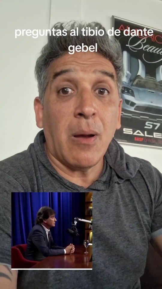 TikTok video thumbnail by sergioabregu.ap