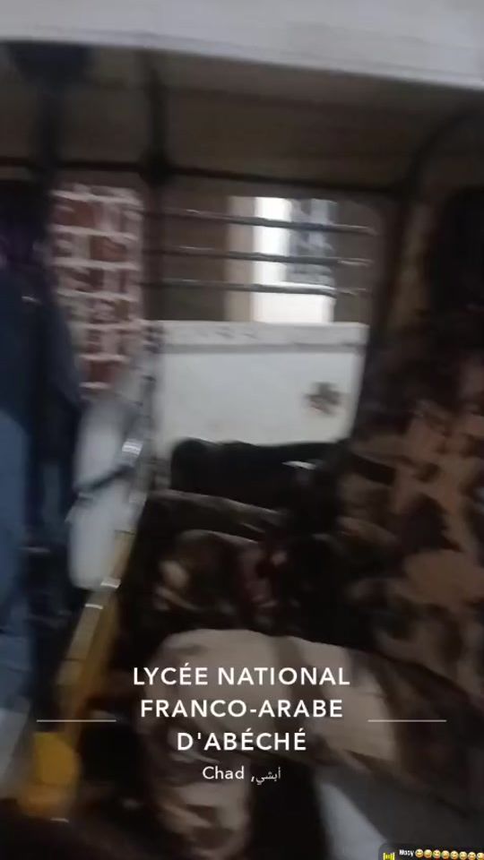 TikTok video thumbnail by geilami23