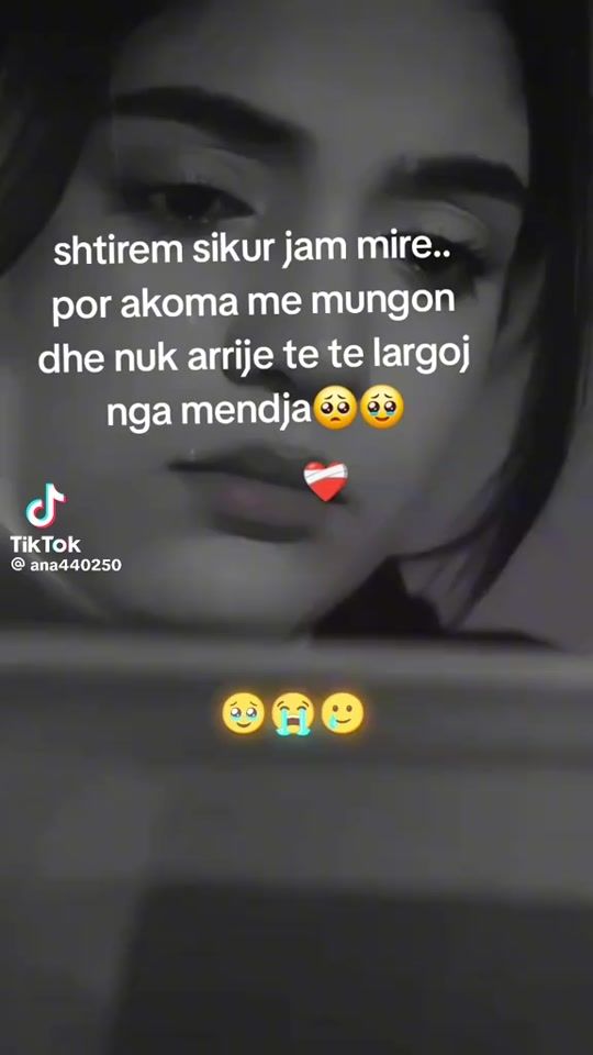 TikTok video thumbnail by elmdinazemer01