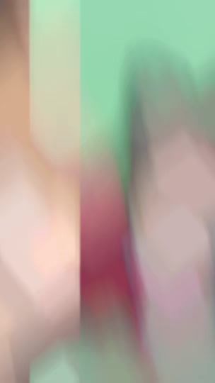 TikTok video thumbnail by risako0218