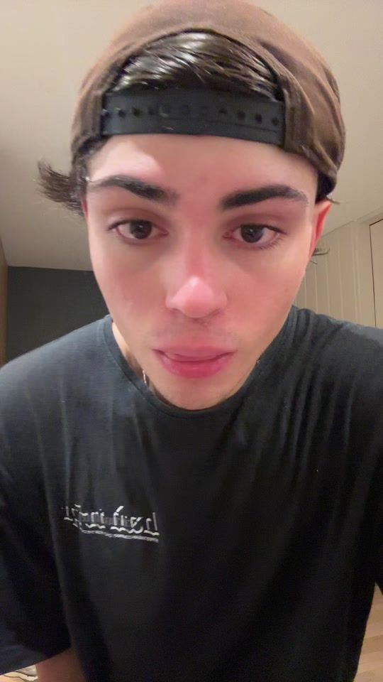 TikTok video thumbnail by frannsantoni