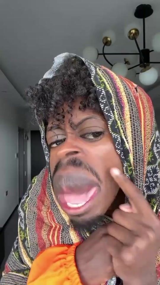 TikTok video thumbnail by teammarkos888