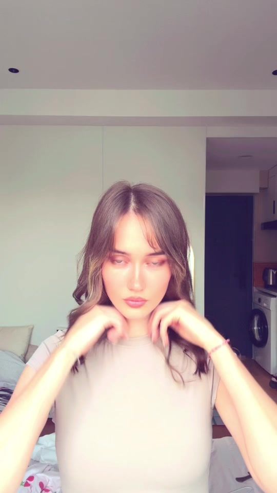 TikTok video thumbnail by veravera_panda