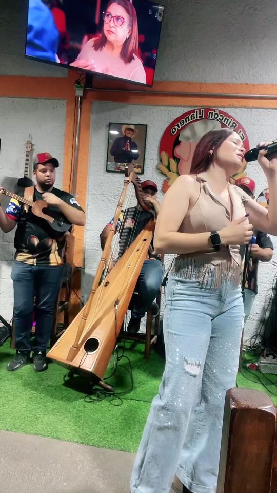 TikTok video thumbnail by richard_cabrerapro