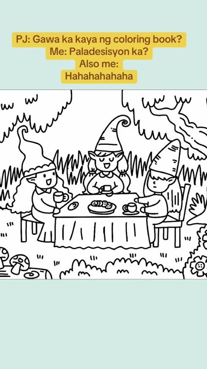 TikTok video thumbnail by gladoodles