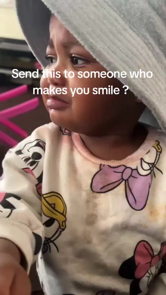TikTok video thumbnail by givenjosephtjambane