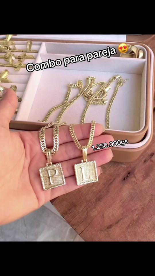 TikTok video thumbnail by rosaalfonso07