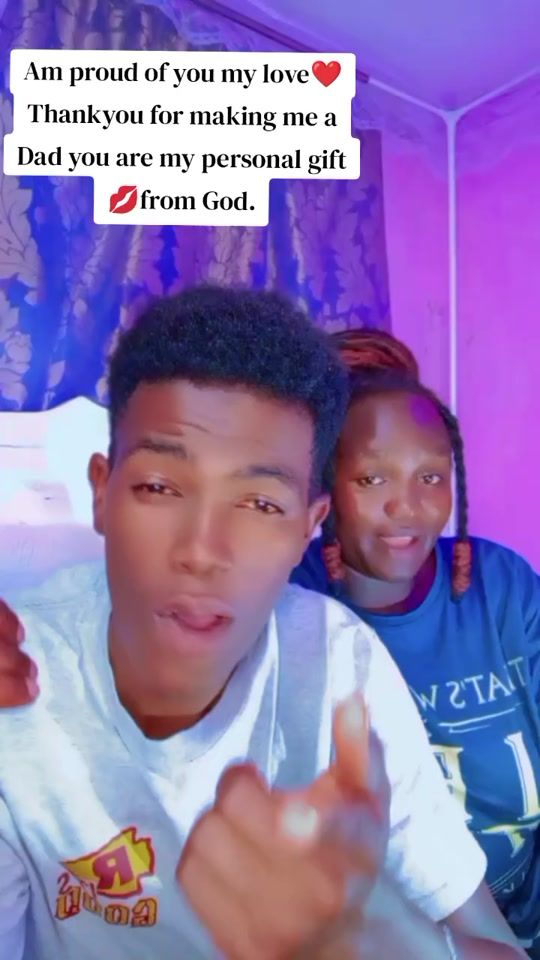 TikTok video thumbnail by kamsmart7