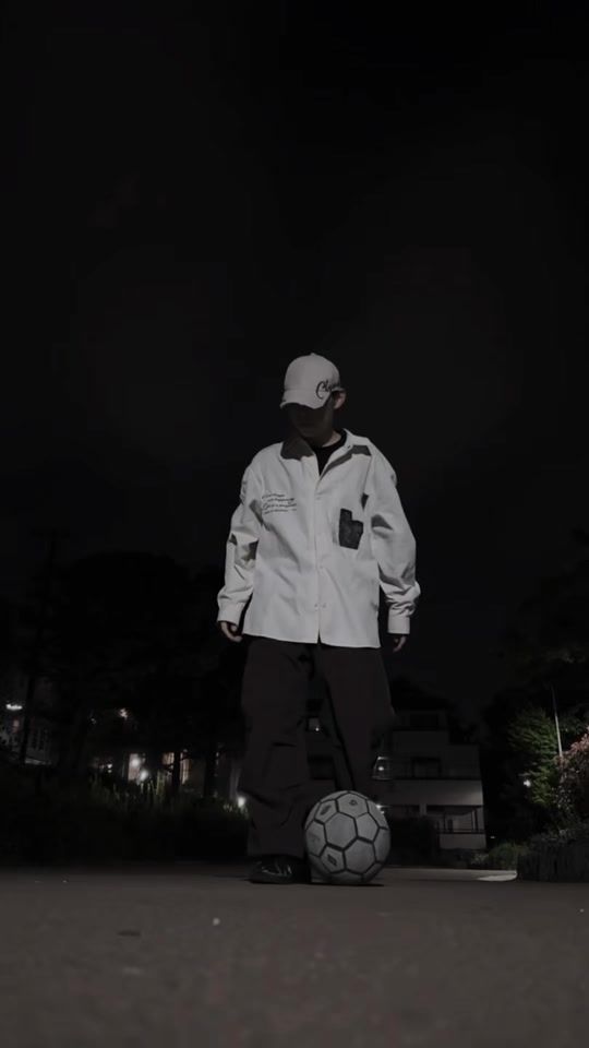 TikTok video thumbnail by __kai.fs__
